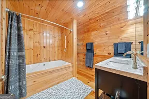 295 Vista Chalet Dr, Ellijay, GA 30540 - Photo 18