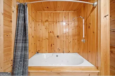 295 Vista Chalet Drive #46/47, Ellijay, GA 30540 - Photo 30