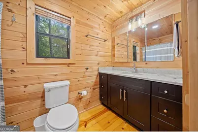 295 Vista Chalet Drive #46/47, Ellijay, GA 30540 - Photo 28