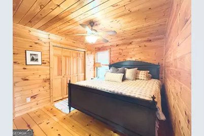 295 Vista Chalet Drive #46/47, Ellijay, GA 30540 - Photo 12