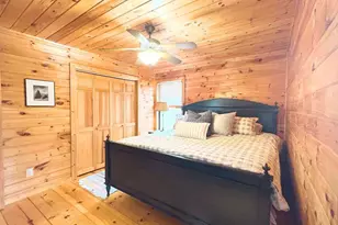 295 Vista Chalet Dr, Ellijay, GA 30540 - Photo 12
