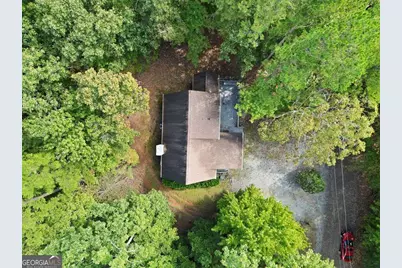 295 Vista Chalet Drive #46/47, Ellijay, GA 30540 - Photo 32