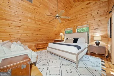 295 Vista Chalet Drive #46/47, Ellijay, GA 30540 - Photo 6