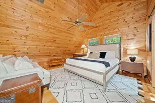 295 Vista Chalet Dr, Ellijay, GA 30540 - Photo 6