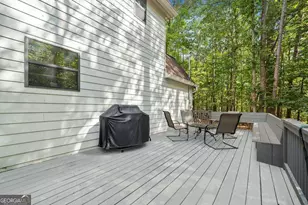 295 Vista Chalet Dr, Ellijay, GA 30540 - Photo 38