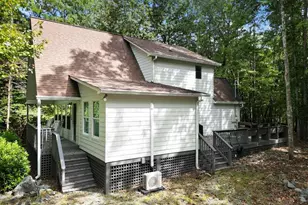295 Vista Chalet Dr, Ellijay, GA 30540 - Photo 34