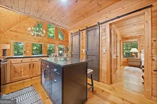 295 Vista Chalet Dr, Ellijay, GA 30540 - Photo 16