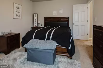 315 Pardue Drive, Thomaston, GA 30286 - Photo 22