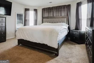 315 Pardue Drive, Thomaston, GA 30286 - Photo 20