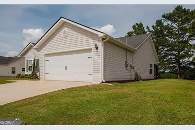 315 Pardue Drive, Thomaston, GA 30286 - Photo 28