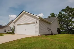 315 Pardue Dr, Thomaston, GA 30286 - Photo 28