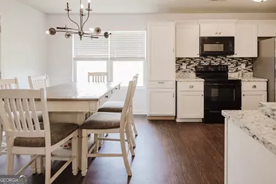 315 Pardue Drive, Thomaston, GA 30286 - Photo 6