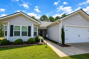 315 Pardue Dr, Thomaston, GA 30286 - Photo 1