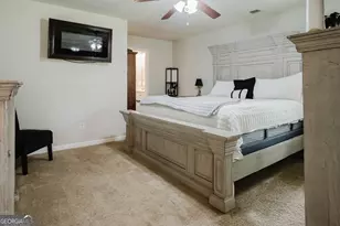 315 Pardue Dr, Thomaston, GA 30286 - Photo 12