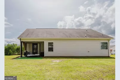 315 Pardue Drive, Thomaston, GA 30286 - Photo 26