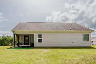 315 Pardue Dr, Thomaston, GA 30286 - Photo 26