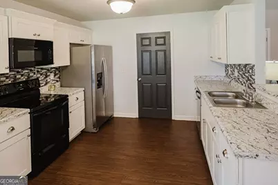 315 Pardue Drive, Thomaston, GA 30286 - Photo 10