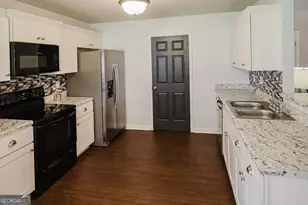 315 Pardue Dr, Thomaston, GA 30286 - Photo 10