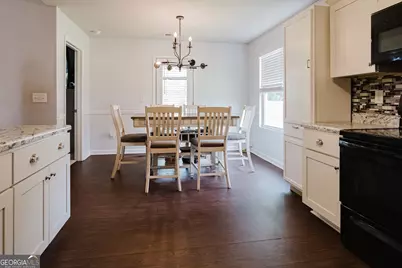 315 Pardue Drive, Thomaston, GA 30286 - Photo 8