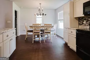315 Pardue Dr, Thomaston, GA 30286 - Photo 8