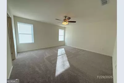 148 Flowering Cherr Street, Jackson, GA 30233 - Photo 4