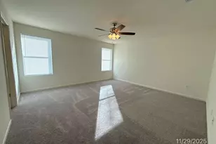 148 Flowering Cherr St, Jackson, GA 30233 - Photo 4