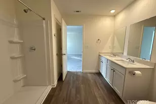 148 Flowering Cherr St, Jackson, GA 30233 - Photo 6