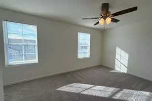 148 Flowering Cherr St, Jackson, GA 30233 - Photo 12