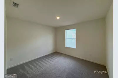 148 Flowering Cherr Street, Jackson, GA 30233 - Photo 10