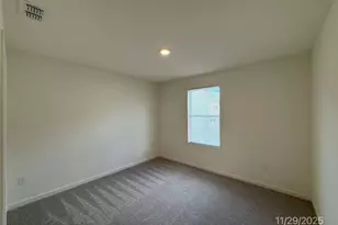 148 Flowering Cherr St, Jackson, GA 30233 - Photo 10