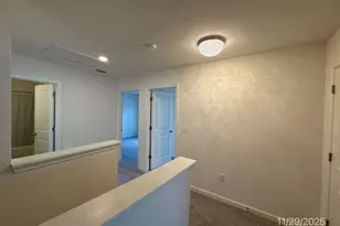 148 Flowering Cherr St, Jackson, GA 30233 - Photo 8