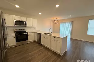148 Flowering Cherr St, Jackson, GA 30233 - Photo 2