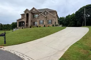 40 Granville Ln, Covington, GA 30016 - Photo 2
