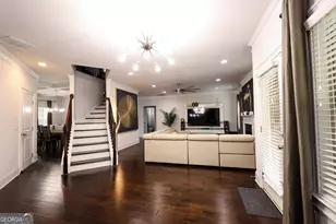 40 Granville Ln, Covington, GA 30016 - Photo 12