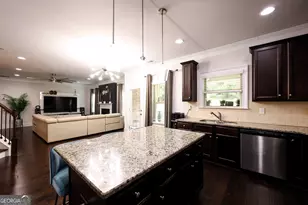 40 Granville Ln, Covington, GA 30016 - Photo 10
