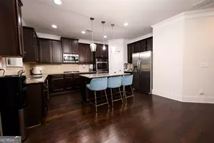 40 Granville Ln, Covington, GA 30016 - Photo 8