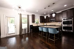 40 Granville Ln, Covington, GA 30016 - Photo 6