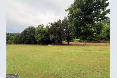 40 Granville Lane, Covington, GA 30016 - Photo 36
