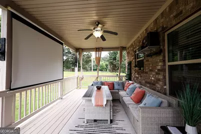 40 Granville Lane, Covington, GA 30016 - Photo 20