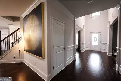 40 Granville Lane, Covington, GA 30016 - Photo 14