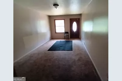 1214 Lloyd Drive, Forest Park, GA 30297 - Photo 2