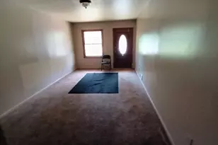 1214 Lloyd Dr, Forest Park, GA 30297 - Photo 2