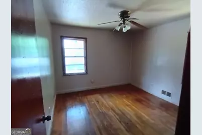 1214 Lloyd Drive, Forest Park, GA 30297 - Photo 8