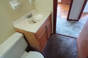 1214 Lloyd Dr, Forest Park, GA 30297 - Photo 10