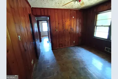 1214 Lloyd Drive, Forest Park, GA 30297 - Photo 12