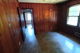 1214 Lloyd Dr, Forest Park, GA 30297 - Photo 12