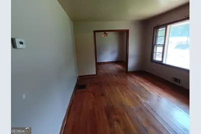 1214 Lloyd Drive, Forest Park, GA 30297 - Photo 6