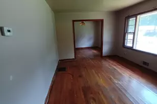 1214 Lloyd Dr, Forest Park, GA 30297 - Photo 6