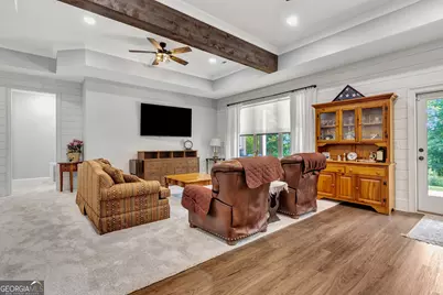 157 Waterlace Way, Fayetteville, GA 30215 - Photo 42