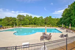 157 Waterlace Way, Fayetteville, GA 30215 - Photo 78
